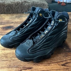 Jordan Pro Strong Nike